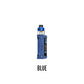 Geekvape E100 Aegis Eteno Starter Kit