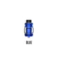 Geekvape Z Sub-Ohm Tank 5.5ml