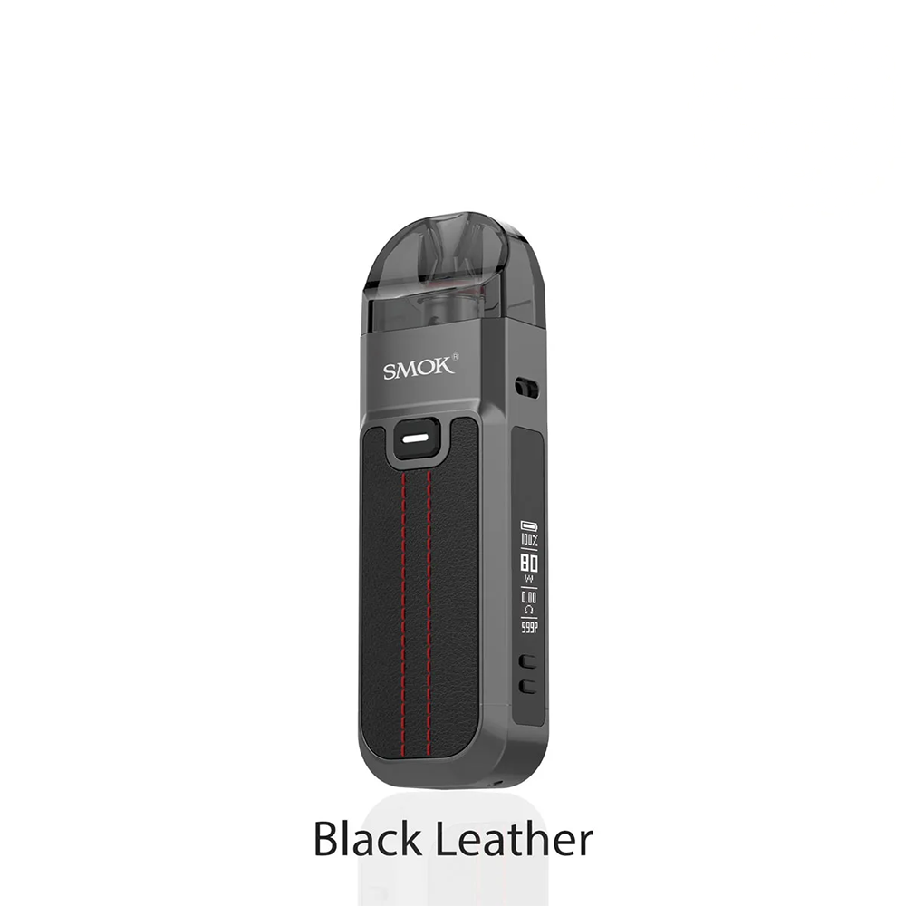 Smok Nord 5 80W Pod Kit