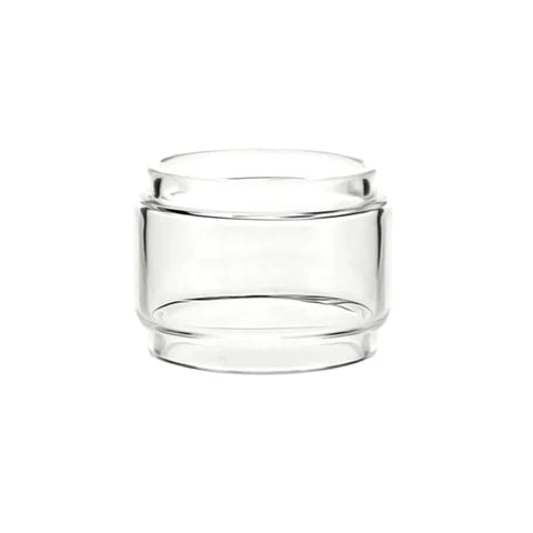 Freemax Fireluke Solo Replacement Glass 5mL