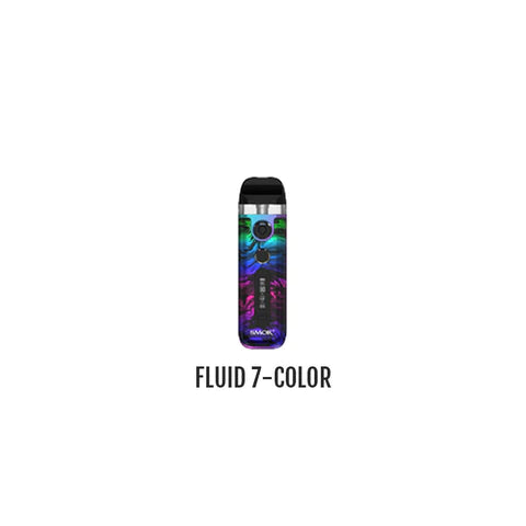 Smok Novo 5 Kit