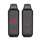 Flavour Beast Flow - Dreamy Dragonfruit Lychee