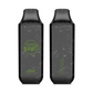 Flavour Beast Flow - Mighty Matcha