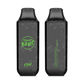 Flavour Beast Flow - Kewl Kiwi Passionfruit Iced