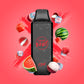 Flavour Beast Flow - Lit Lychee Watermelon Iced