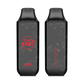 Flavour Beast Flow - Lit Lychee Watermelon Iced