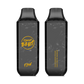 Flavour Beast Flow - Mad Mango Peach