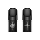Flavour Beast Pod Pack - Sic Strawberry