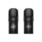 Flavour Beast Pod Pack - Chillin' Coffee Iced
