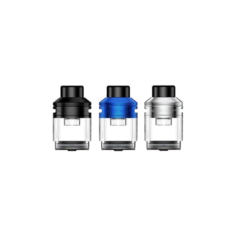 Geekvape E100 Aegis Eteno Replacement Pod 2 Pack