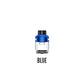 Geekvape E100 Aegis Eteno Replacement Pod 2 Pack