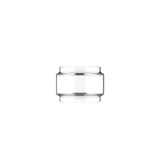 Horizon Tech Aquila 5mL Replacement Bubble Glass