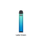 Uwell Caliburn A3S Pod Kit