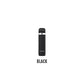 Smok Novo 2C Kit