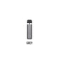 Smok Novo 2C Kit