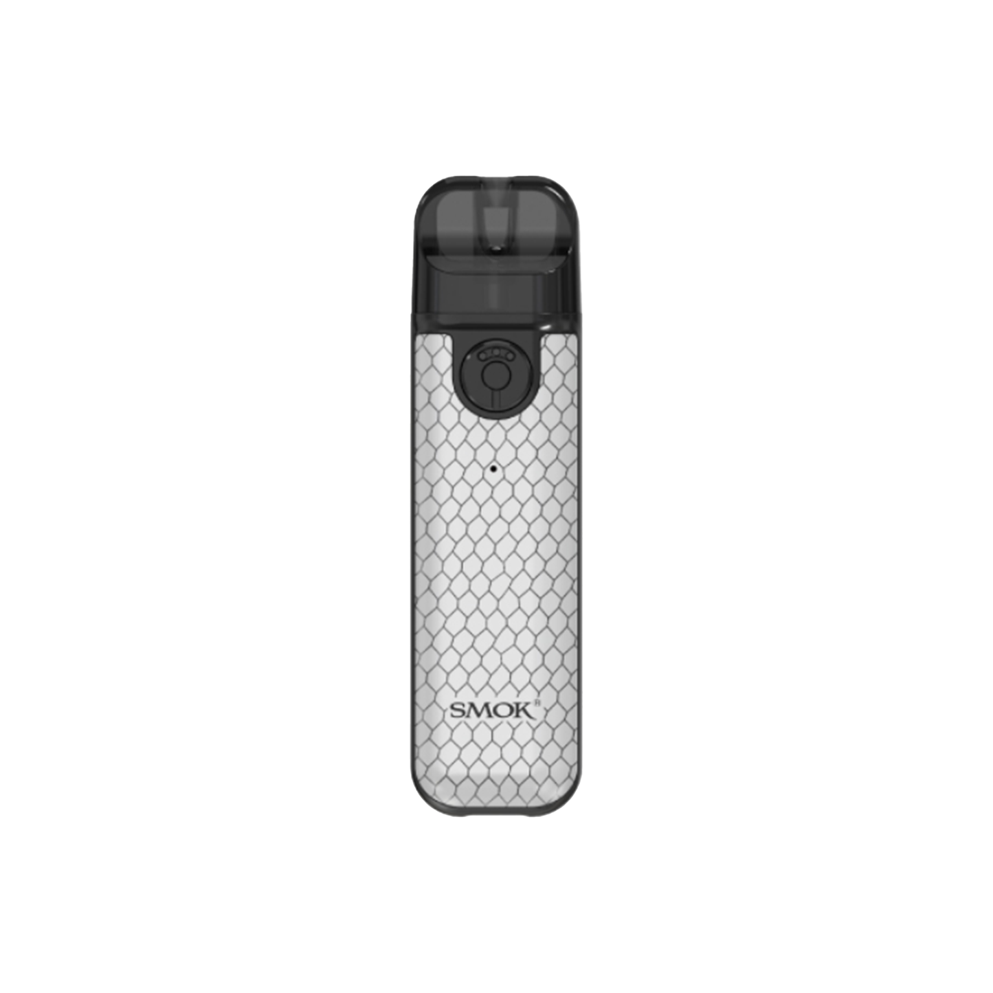 Smok Novo 4 Mini Pod Kit