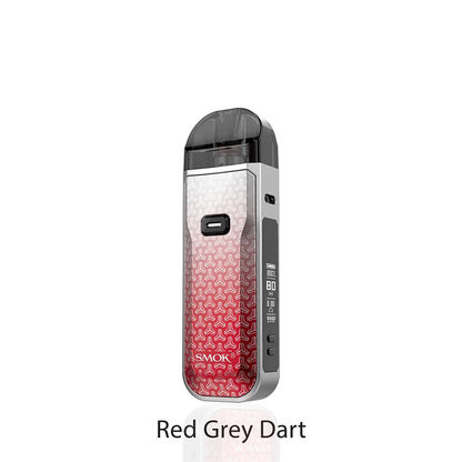 Smok Nord 5 80W Pod Kit