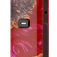Smok Nord Pro Pod Kit