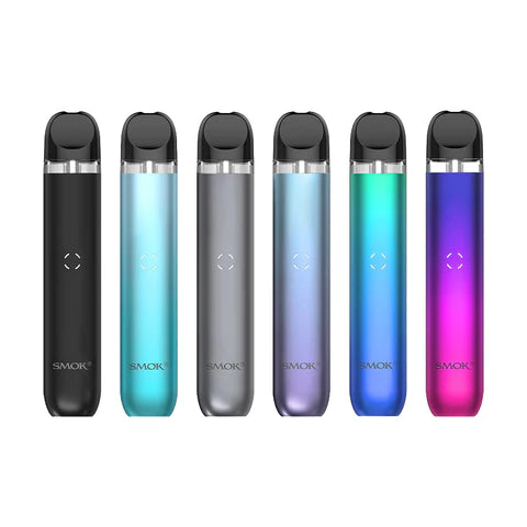 Smok IGEE A1 Pod Kit