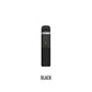 Smok Pro Pod Kit