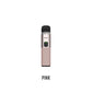 Smok Pro Pod Kit
