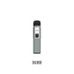 Smok Pro Pod Kit