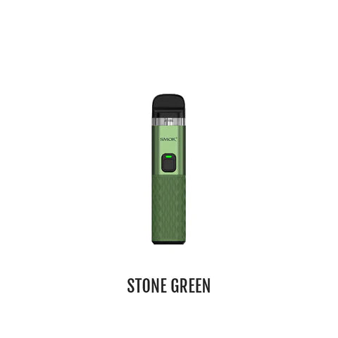 Smok Pro Pod Kit