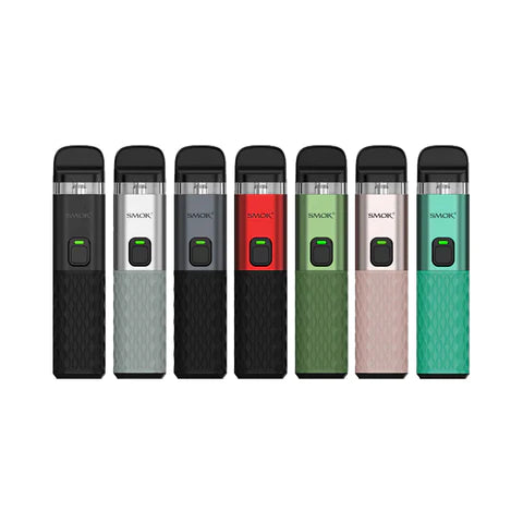 Smok Pro Pod Kit