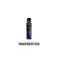 Smok RPM C Pod Kit