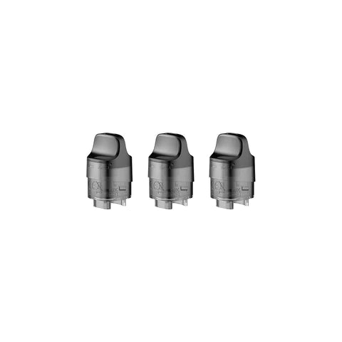 SMOK RPM C Replacement Pods 3 Pk