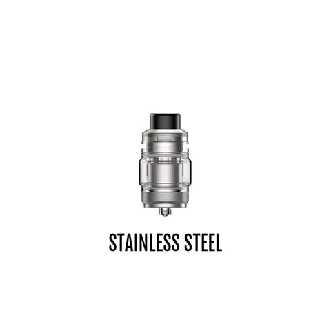 Geekvape Z Sub-Ohm Tank 5.5ml