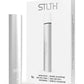 STLTH Device Type C