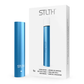 STLTH Device Type C