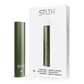 STLTH Device Type C