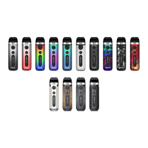 Smok Novo 5 Kit
