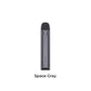 Uwell Caliburn A3S Pod Kit