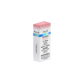 Allo Ultra 4500 Disposable - Strawberry Banana(DISCONTINUED)