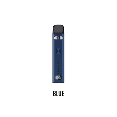 Uwell Caliburn G3 Pod Kit