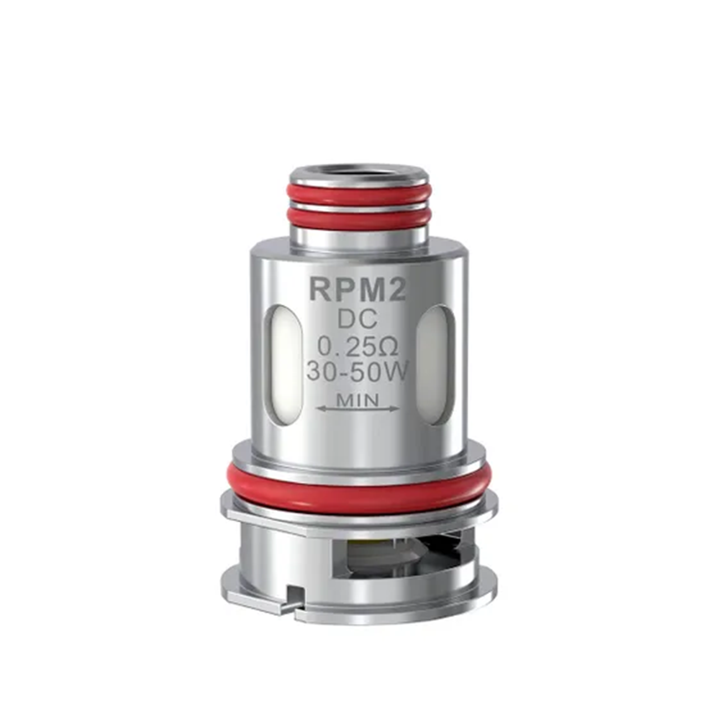 Smok RPM 2 Coils 5 Pack