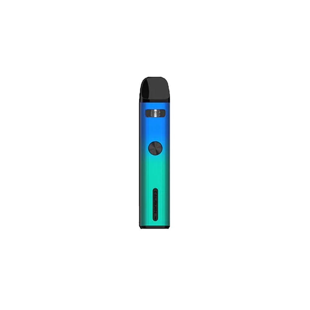 Uwell Caliburn G2 Pod Kit