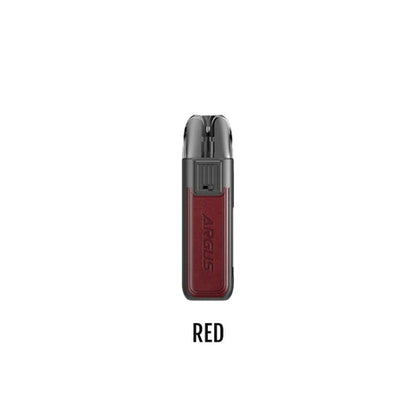 VooPoo Argus SE Pod Kit