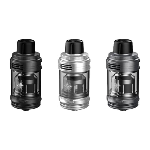 Voopoo U Force Tank