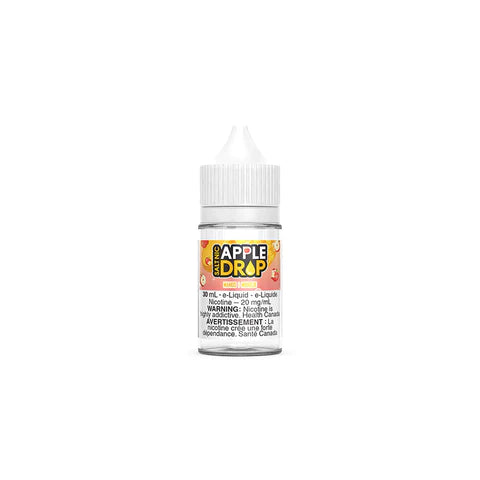 Apple Drop Salt - Mango 30mL