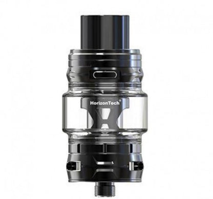 Horizon Tech 5ml Aquila Tank -