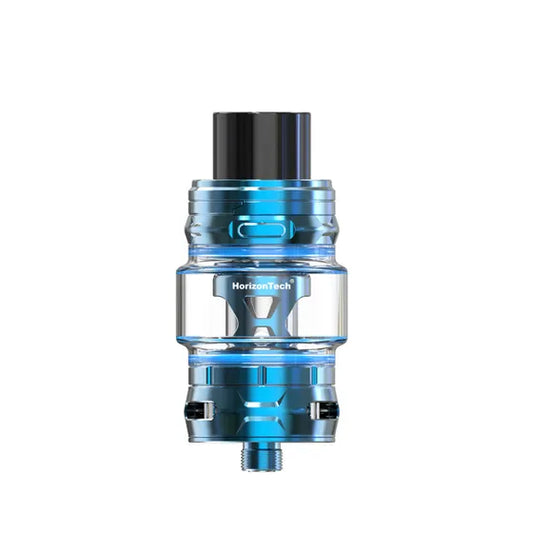 Horizon Tech 5ml Aquila Tank -