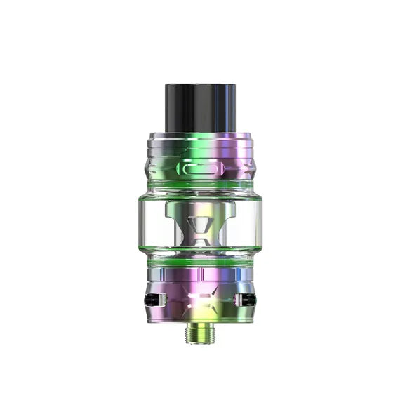 Horizon Tech 5ml Aquila Tank -