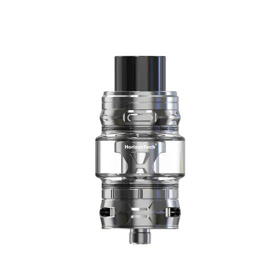 Horizon Tech 5ml Aquila Tank -