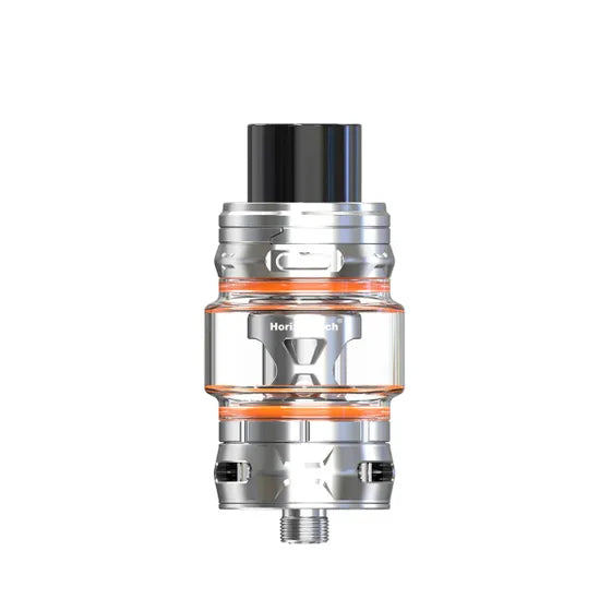 Horizon Tech 5ml Aquila Tank -