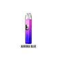 VooPoo Argus G Pod Kit