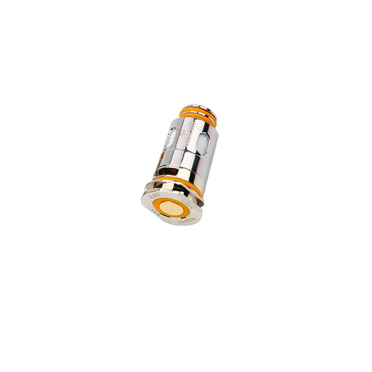 Geekvape Aegis Boost/ Boost Plus Coils 5 Pack